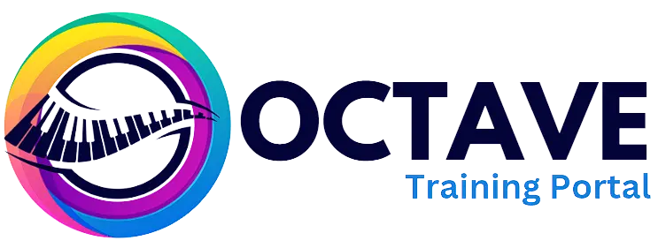 Octave Training Portal